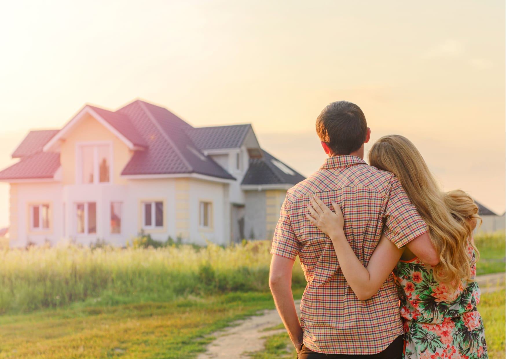 Did Your Dream Home Just Come on the Market? inception-app-prod/MjYxYzE3ZGEtMWZlNS00Zjg3LTk3ZTUtZWVhNTYzYmFmNTE4/content/2022/03/8da9c5acce79d795d30cf28f469b7fb247adff7f.png