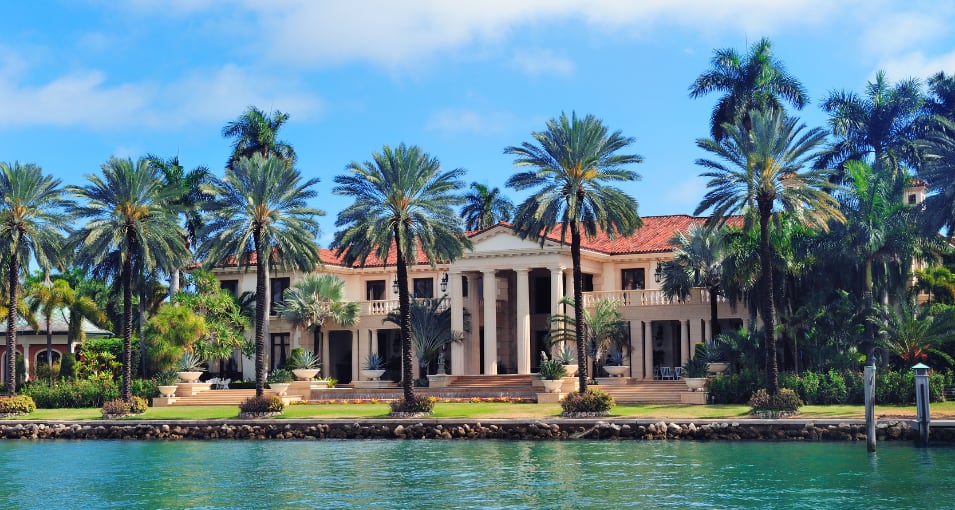 Global Updates inception-app-prod/MjYxYzE3ZGEtMWZlNS00Zjg3LTk3ZTUtZWVhNTYzYmFmNTE4/content/2022/06/8f0d6691746aaebceb9ae4ce70b8756718df4b0d.png