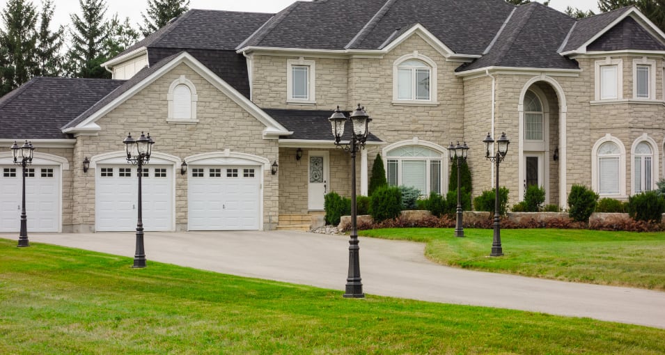 California Investor Buys West Hollywood Apartments inception-app-prod/MjYxYzE3ZGEtMWZlNS00Zjg3LTk3ZTUtZWVhNTYzYmFmNTE4/content/2022/06/d8398fd354061e6fb31eed072235b8f194889772.png