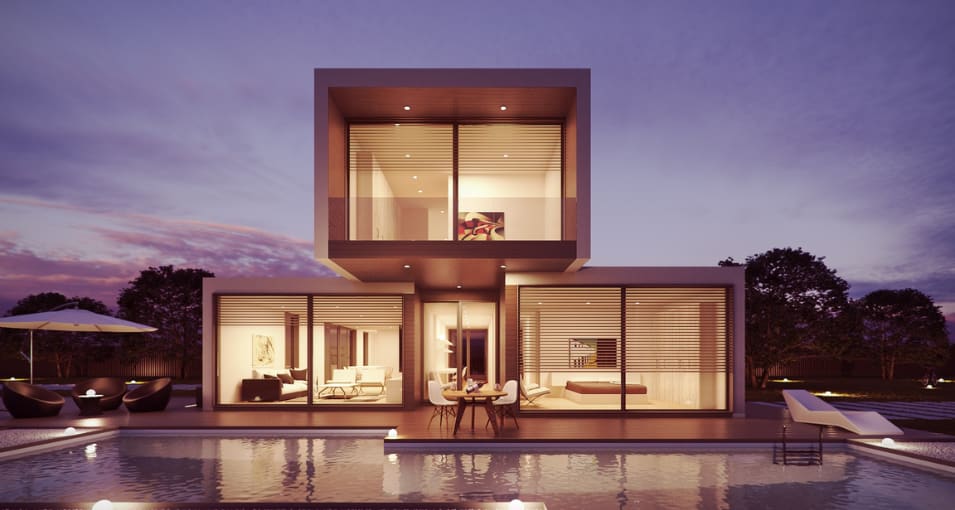 Los Angeles Real Estate : Active Listings inception-app-prod/MjYxYzE3ZGEtMWZlNS00Zjg3LTk3ZTUtZWVhNTYzYmFmNTE4/content/2022/07/db74185ab69bd5f1208934113f1ceb6b30db2d51.png