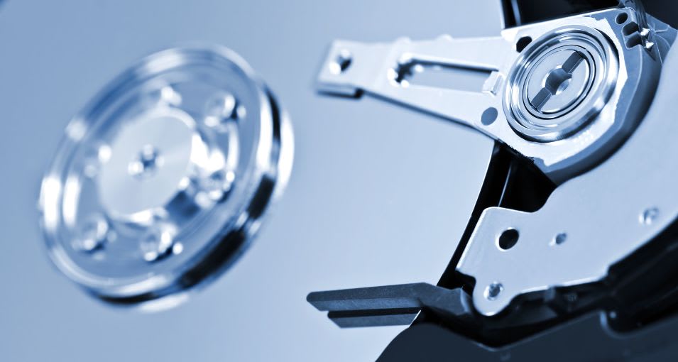 Databank: The Wealth Report Attitudes Survey inception-app-prod/MjYxYzE3ZGEtMWZlNS00Zjg3LTk3ZTUtZWVhNTYzYmFmNTE4/content/2022/10/c7ed0a7cead63f1ad6c108cc466f439686208a39.jpg