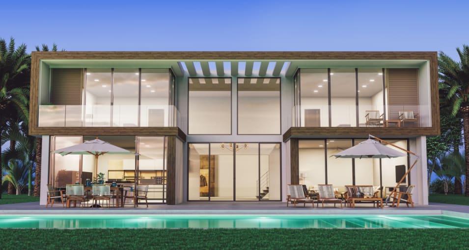 Los Angeles County Housing Report - Housing Insanity Returns inception-app-prod/MjYxYzE3ZGEtMWZlNS00Zjg3LTk3ZTUtZWVhNTYzYmFmNTE4/content/2023/01/6df60f23ff567b8e92f8854d62956b30f58cf210.png