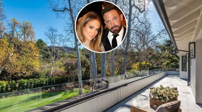Jennifer Lopez, Ben Affleck Buy All-New California Mansion inception-app-prod/MjYxYzE3ZGEtMWZlNS00Zjg3LTk3ZTUtZWVhNTYzYmFmNTE4/content/2023/02/fdb0c1c62eb25ac7863d3791a59e17980ed9d726.jpg