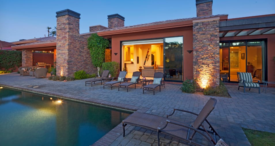 Los Angeles County Housing Report - Multiple Offers Again?!? inception-app-prod/MjYxYzE3ZGEtMWZlNS00Zjg3LTk3ZTUtZWVhNTYzYmFmNTE4/content/2023/03/00a28fe4876575884f2fe907a094080aa871fd58.png