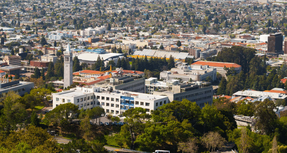 University of California Wants to Bet $2 Billion on Real Estate Deals as Investors Pull Away inception-app-prod/MjYxYzE3ZGEtMWZlNS00Zjg3LTk3ZTUtZWVhNTYzYmFmNTE4/content/2023/03/b4e5595a299e8db486809970f4188cbab28c9293.png