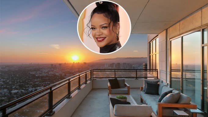 Rihanna Drops $21 Million on Sky-High Century City Penthouse inception-app-prod/MjYxYzE3ZGEtMWZlNS00Zjg3LTk3ZTUtZWVhNTYzYmFmNTE4/content/2023/04/251bc2cc5ad4763f5ad69306f743565110ff263d.jpg