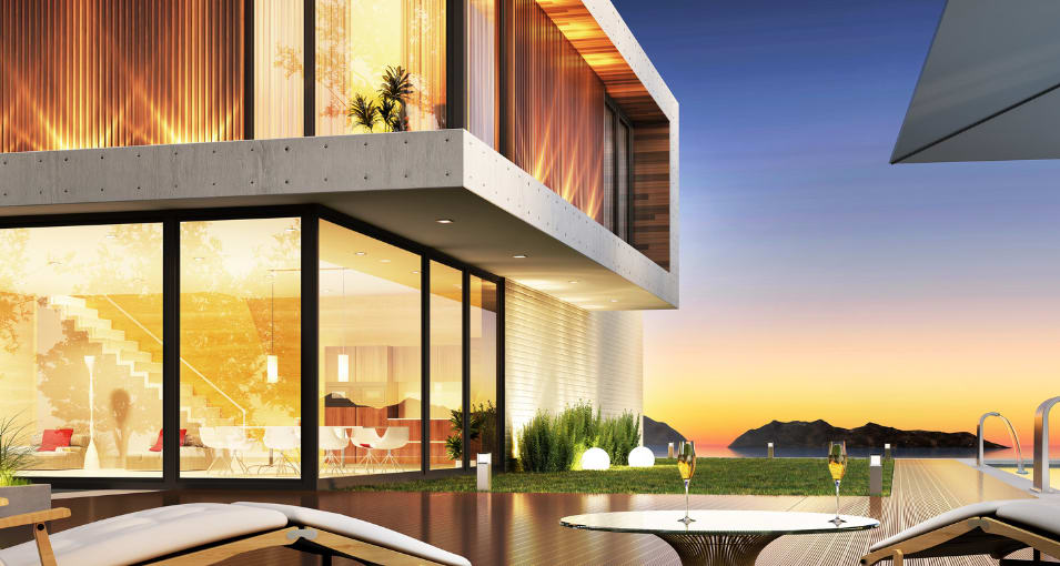 Los Angeles County Housing Report: Hype Versus Data inception-app-prod/MjYxYzE3ZGEtMWZlNS00Zjg3LTk3ZTUtZWVhNTYzYmFmNTE4/content/2023/05/09e3379c0adc2a6b294d822d9faed1d54f9f105c.png