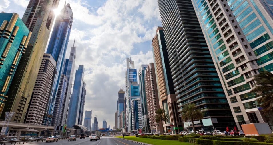 Dubai real estate sales to hit AED300bn in 2023 as high-net-worth-individuals flock to city inception-app-prod/MjYxYzE3ZGEtMWZlNS00Zjg3LTk3ZTUtZWVhNTYzYmFmNTE4/content/2023/05/3509ea890b265eb3578127ca32f913e686866016.png