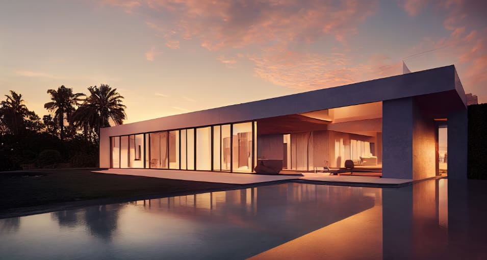 Potential Benefits of Multifamily Investments in Los Angeles inception-app-prod/MjYxYzE3ZGEtMWZlNS00Zjg3LTk3ZTUtZWVhNTYzYmFmNTE4/content/2023/05/d2711fd4a8eace5f52de597725b4268b18979359.png