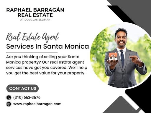 Real Estate Services In Santa Monica inception-app-prod/MjYxYzE3ZGEtMWZlNS00Zjg3LTk3ZTUtZWVhNTYzYmFmNTE4/content/2023/05/fb47aa4cf5801bec1b898215a239ad0b52cfdf90.jpeg