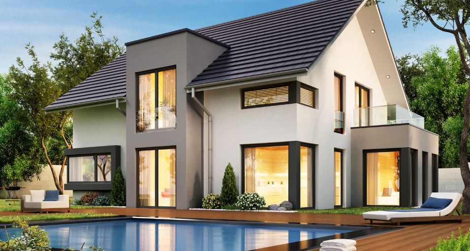 10 Important Terms To Know When Applying For A Hard Money Loan inception-app-prod/MjYxYzE3ZGEtMWZlNS00Zjg3LTk3ZTUtZWVhNTYzYmFmNTE4/content/2023/06/9781aeb8dd9c2134a9c95fe68a2752962d802889.jpg