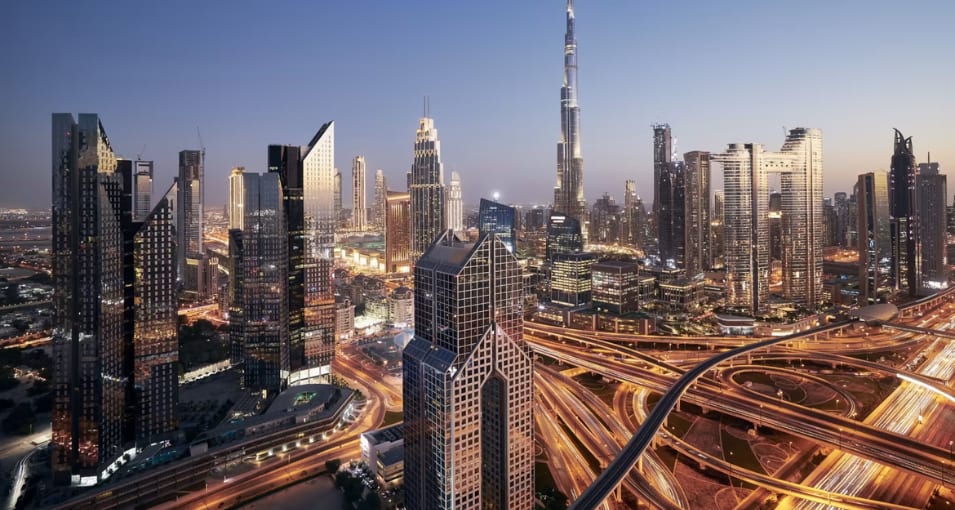 Global Update : Sunny, Coastal Dubai and Miami Will Lead the World in Luxury Price Growth Next Year, Report Says inception-app-prod/MjYxYzE3ZGEtMWZlNS00Zjg3LTk3ZTUtZWVhNTYzYmFmNTE4/content/2023/07/68f29efd7a85cb3467b626dde0ade7bb84377196.png