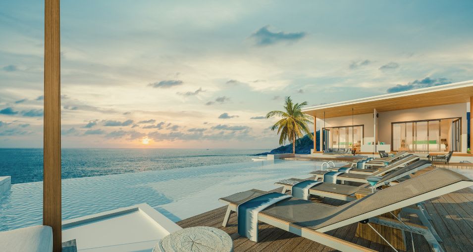 Los Angeles County Housing Report: Affordability Predicament inception-app-prod/MjYxYzE3ZGEtMWZlNS00Zjg3LTk3ZTUtZWVhNTYzYmFmNTE4/content/2023/07/7446c3f7db4d4da3559f999b11a0d64579eb56e5.jpg