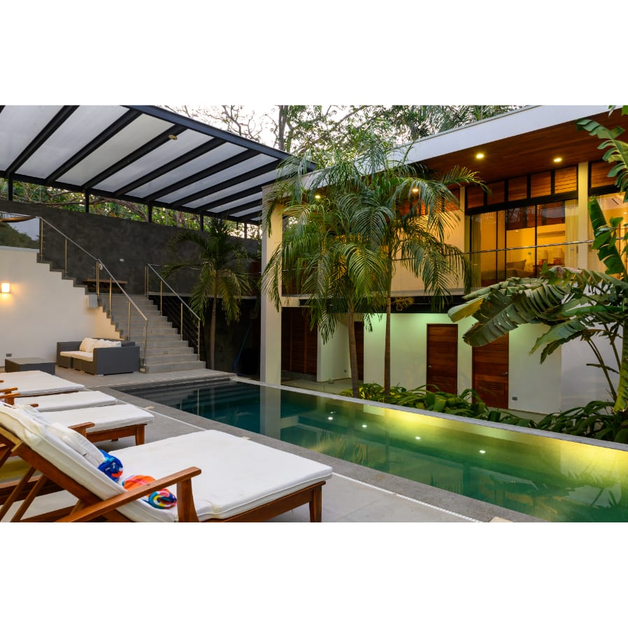 Mortgage rates plunge and demand finally inches back inception-app-prod/MjYxYzE3ZGEtMWZlNS00Zjg3LTk3ZTUtZWVhNTYzYmFmNTE4/content/2023/11/1fb11ac32c99b91d4cc8610f6a1b89d65d0d5b33.png