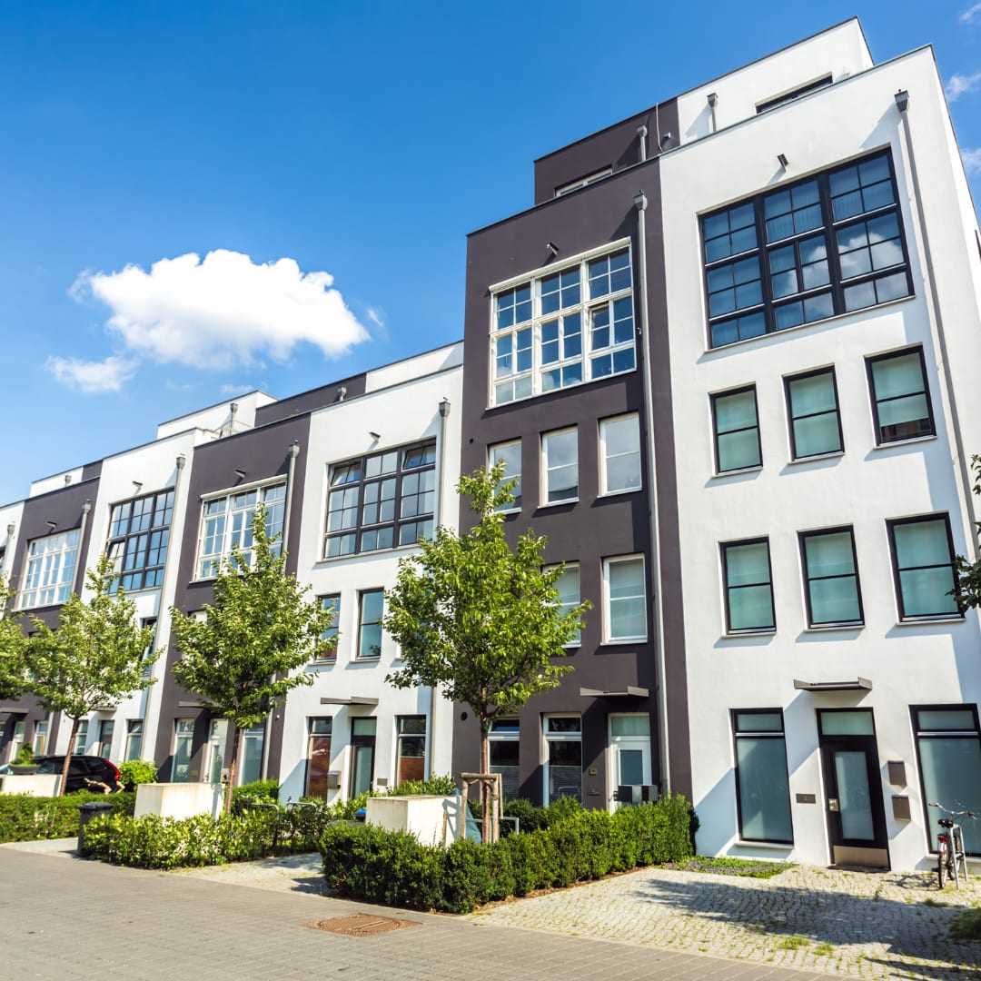 Real Estate Investments inception-app-prod/MjYxYzE3ZGEtMWZlNS00Zjg3LTk3ZTUtZWVhNTYzYmFmNTE4/content/2023/12/711a7ab0dd6afdf3308110ae83a74c44ec18689f.png