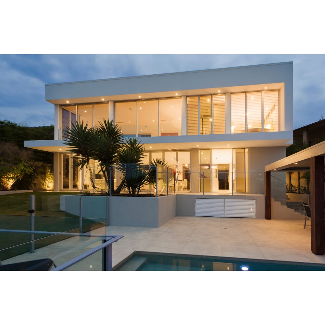 Los Angeles Housing Report inception-app-prod/MjYxYzE3ZGEtMWZlNS00Zjg3LTk3ZTUtZWVhNTYzYmFmNTE4/content/2024/01/6e00366cbf899fb20e88df6bdad6645c5fb83cf6.png