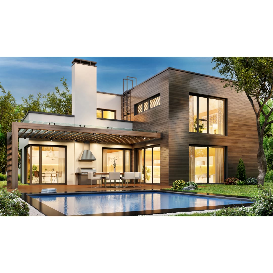 LA Housing inception-app-prod/MjYxYzE3ZGEtMWZlNS00Zjg3LTk3ZTUtZWVhNTYzYmFmNTE4/content/2024/03/15cac33d2419c71418ce851b9c26434a48bd058b.png