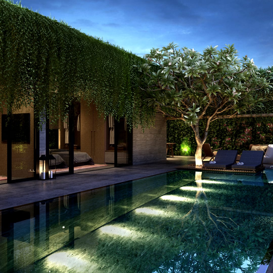 Los Angeles Real Estate inception-app-prod/MjYxYzE3ZGEtMWZlNS00Zjg3LTk3ZTUtZWVhNTYzYmFmNTE4/content/2024/04/83c65569c8cb77b4872e7310b3b4f42ccd6e81f2.png