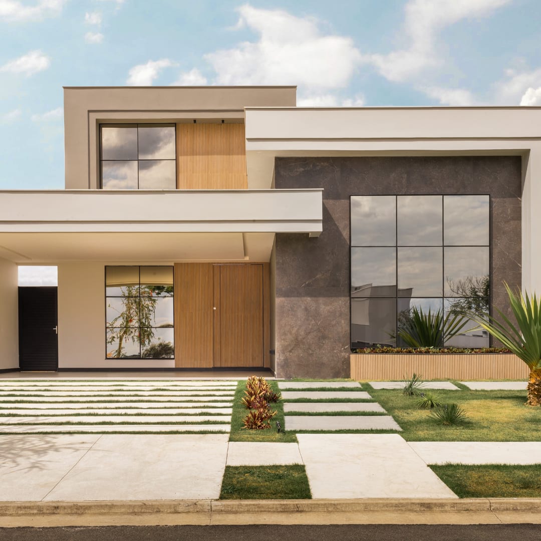 Wealth Report inception-app-prod/MjYxYzE3ZGEtMWZlNS00Zjg3LTk3ZTUtZWVhNTYzYmFmNTE4/content/2024/04/adbd8367cff88d6817b25764896174bb47a11d6d.png