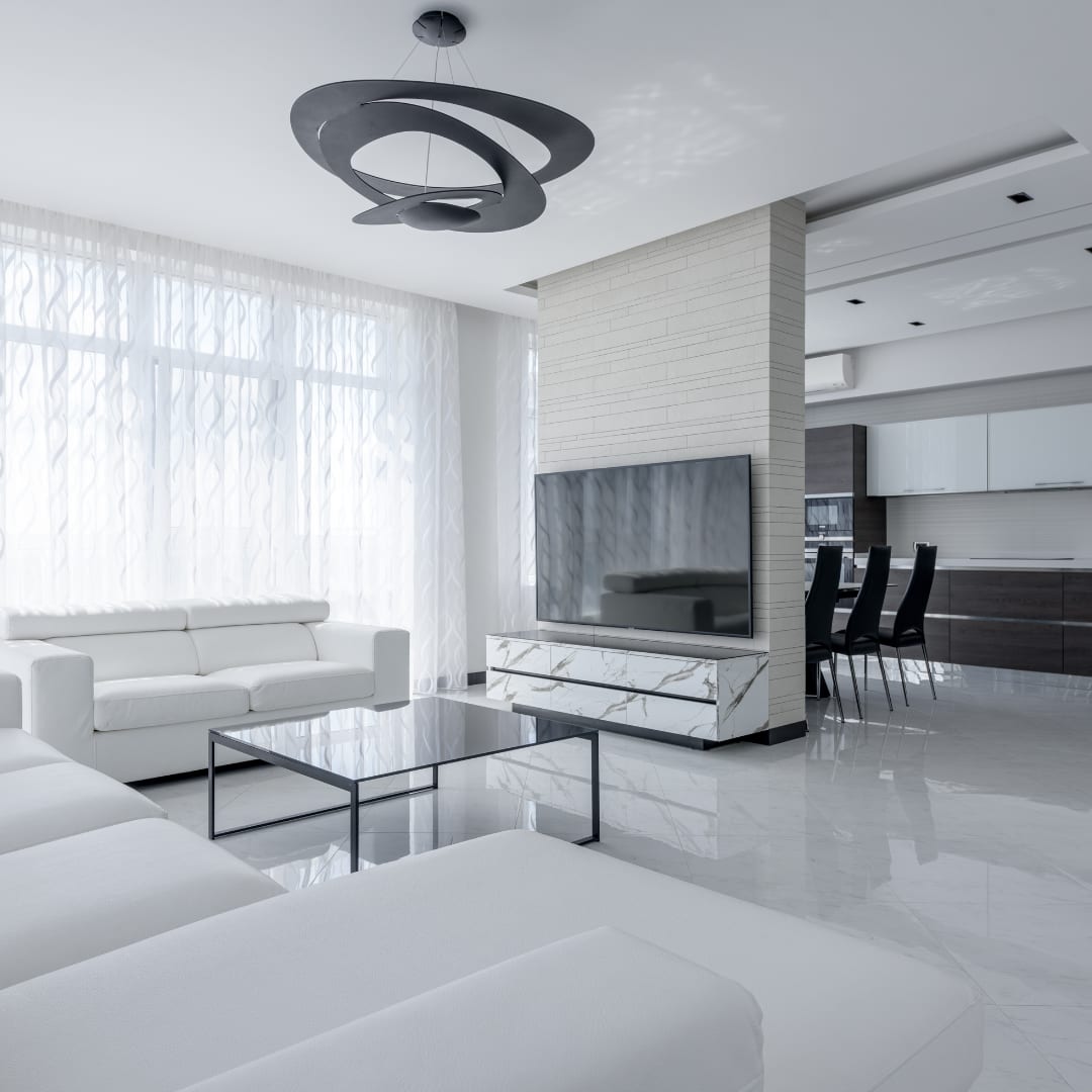 National Real Estate inception-app-prod/MjYxYzE3ZGEtMWZlNS00Zjg3LTk3ZTUtZWVhNTYzYmFmNTE4/content/2024/05/ecdf6084e9f8eb7ce0ea3000e94bf3d435e6b24a.png