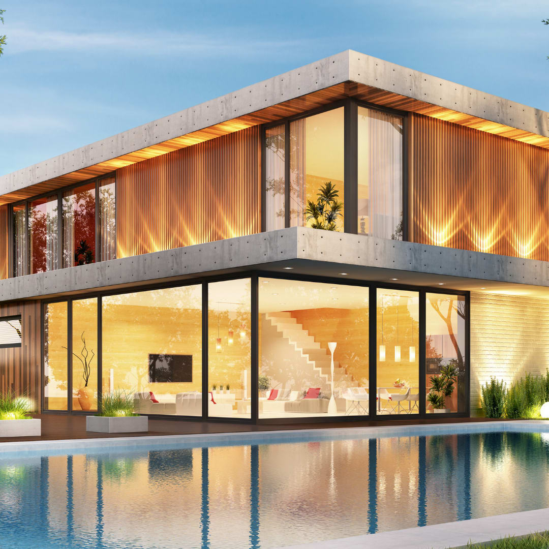 Wealth Report inception-app-prod/MjYxYzE3ZGEtMWZlNS00Zjg3LTk3ZTUtZWVhNTYzYmFmNTE4/content/2024/06/ca64752b774ed180ce59d437ebae44ada394c557.png