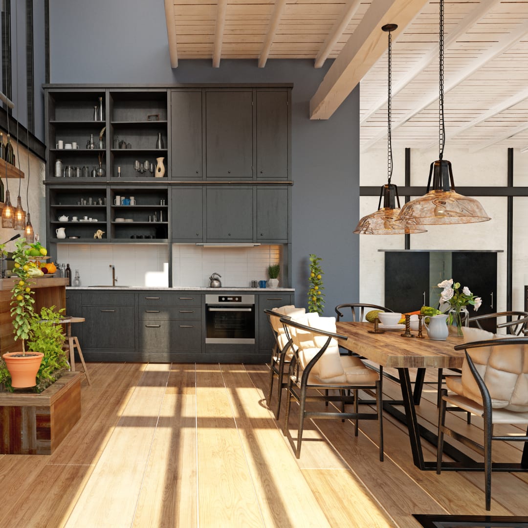 Los Angeles Real Estate inception-app-prod/MjYxYzE3ZGEtMWZlNS00Zjg3LTk3ZTUtZWVhNTYzYmFmNTE4/content/2024/07/06788fae225418b96b51536782da7ae3bd2a021c.png