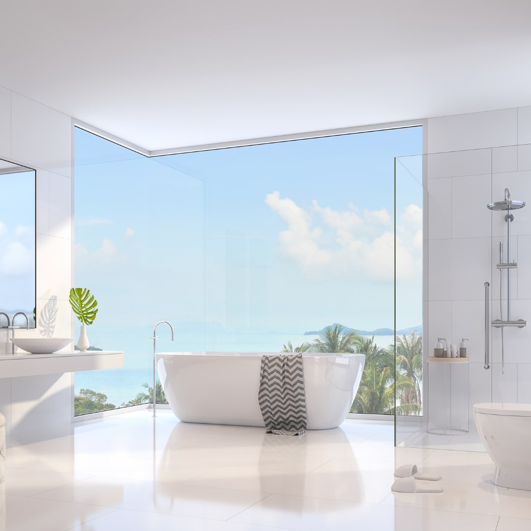 Los Angeles Real Estate inception-app-prod/MjYxYzE3ZGEtMWZlNS00Zjg3LTk3ZTUtZWVhNTYzYmFmNTE4/content/2024/09/72c9bfcf2d4d3bb74266a6b58c5d9ea546158048.png