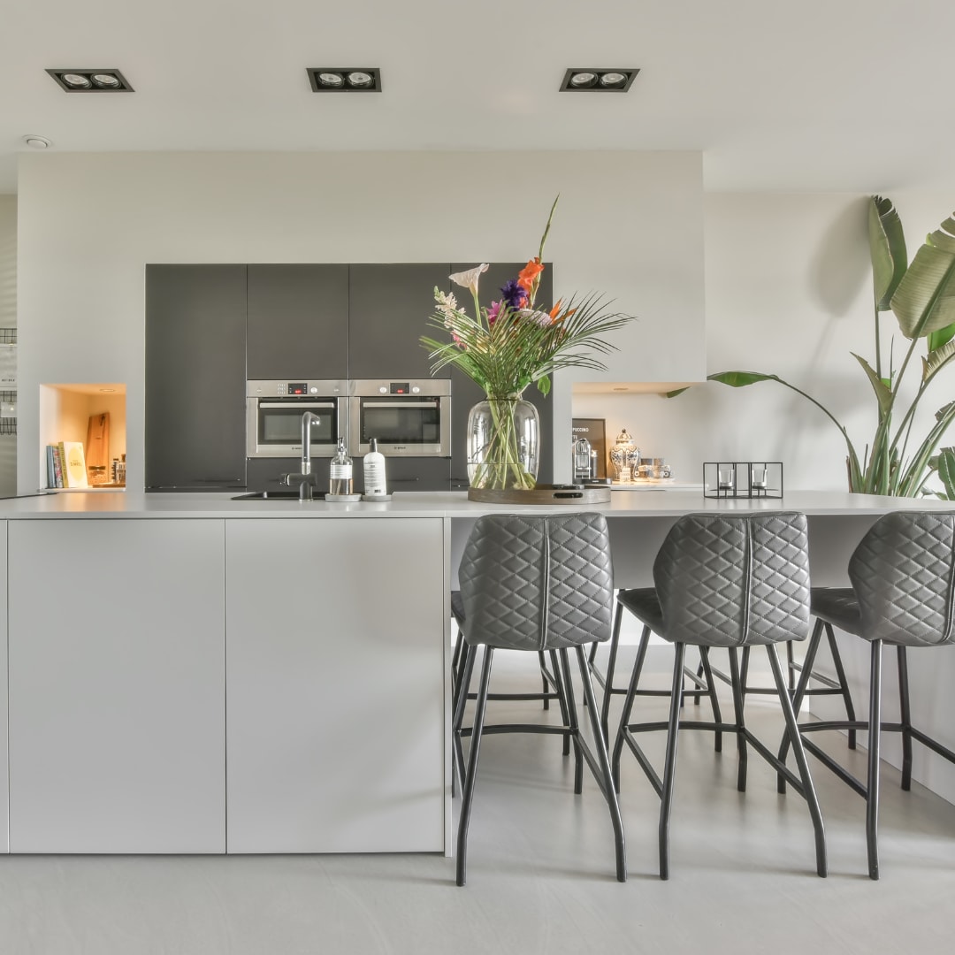 Los Angeles Real Estate inception-app-prod/MjYxYzE3ZGEtMWZlNS00Zjg3LTk3ZTUtZWVhNTYzYmFmNTE4/content/2024/09/a9fff0da5daa21633981e28b0178e709d9abd33e.png