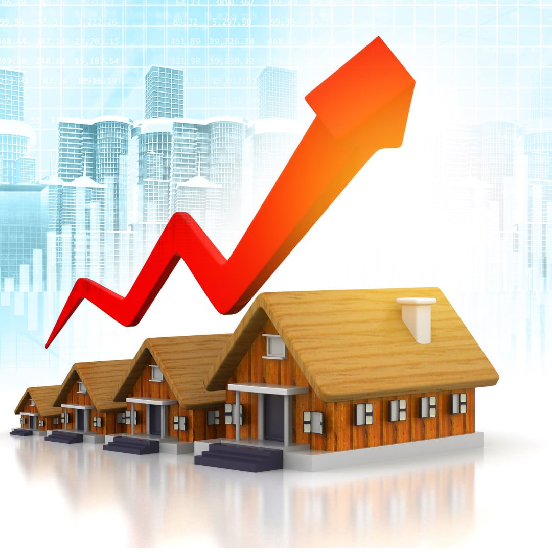 Real Estate Investments inception-app-prod/MjYxYzE3ZGEtMWZlNS00Zjg3LTk3ZTUtZWVhNTYzYmFmNTE4/content/2024/11/3b9b719fe389b3bd49e867c5555fafe258dfdd9f.png