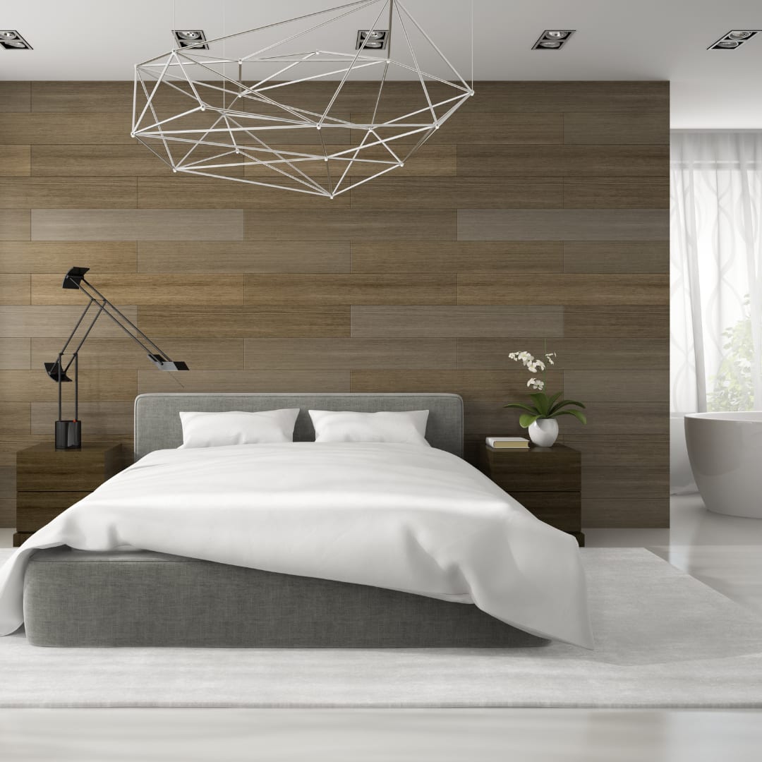 National Real Estate inception-app-prod/MjYxYzE3ZGEtMWZlNS00Zjg3LTk3ZTUtZWVhNTYzYmFmNTE4/content/2024/11/872eb480bb2bb956ecfd1d28abe116749b0cc1af.png