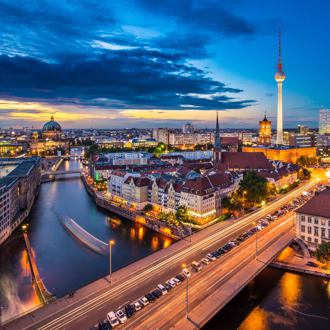 Global Real Esate inception-app-prod/MjYxYzE3ZGEtMWZlNS00Zjg3LTk3ZTUtZWVhNTYzYmFmNTE4/content/2024/11/aa6c0ef5bad83eed34cbc75fb95fb91754c6fb6c.png