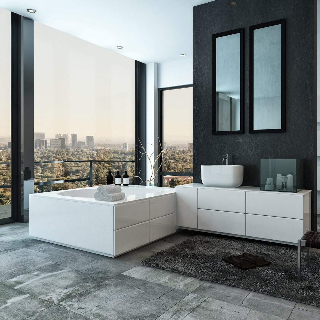 Los Angeles Real Estate inception-app-prod/MjYxYzE3ZGEtMWZlNS00Zjg3LTk3ZTUtZWVhNTYzYmFmNTE4/content/2024/12/1227f975f0edc40cc3f0b89a65f017cdd738b6ea.png