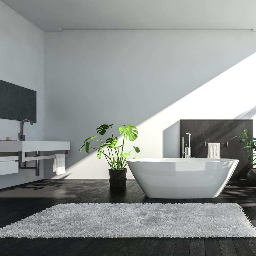 Wealth Report inception-app-prod/MjYxYzE3ZGEtMWZlNS00Zjg3LTk3ZTUtZWVhNTYzYmFmNTE4/content/2024/12/5e5242012bd53678f71d4ab56ecb41050dcda2ef.png