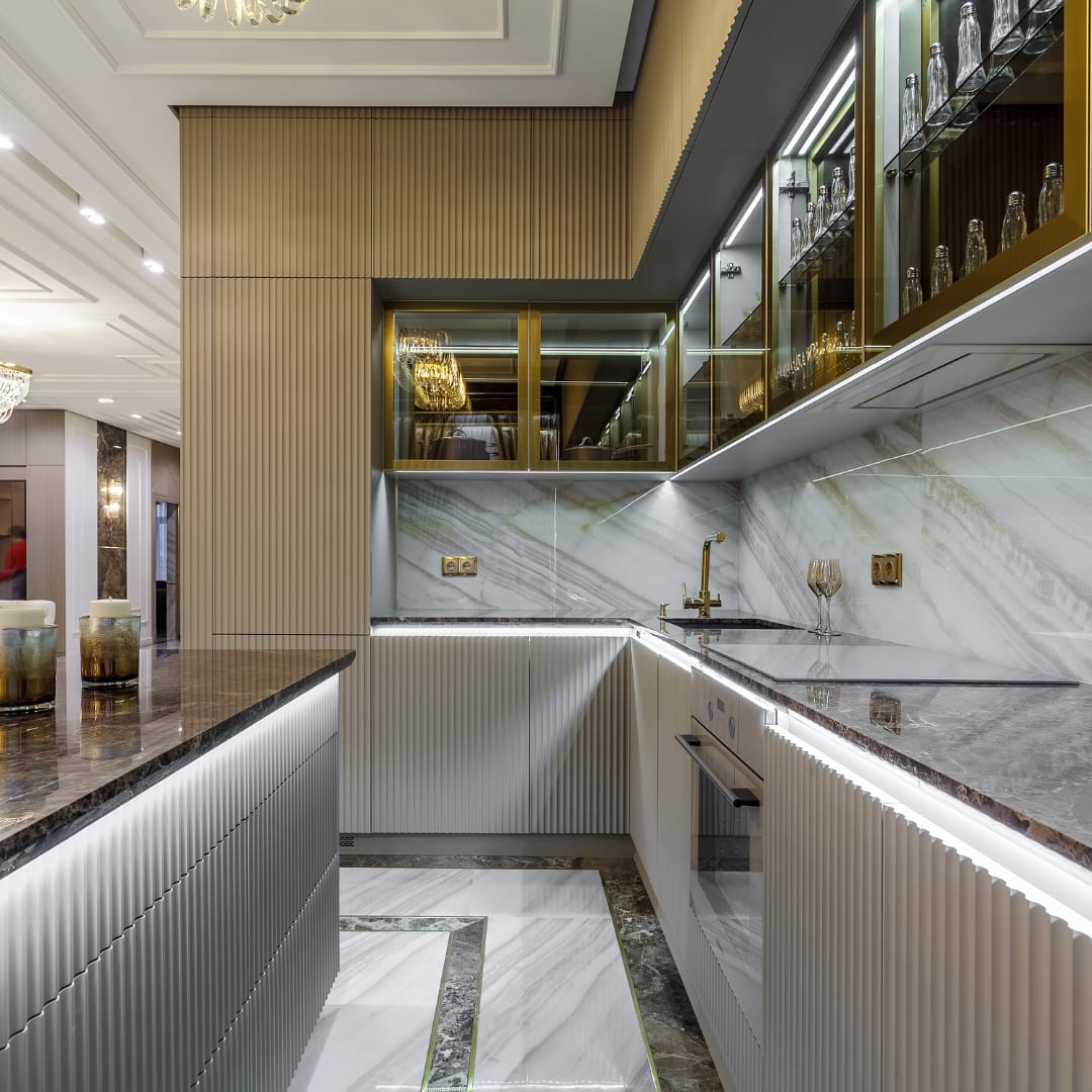 Los Angeles Real Estate inception-app-prod/MjYxYzE3ZGEtMWZlNS00Zjg3LTk3ZTUtZWVhNTYzYmFmNTE4/content/2024/12/62bb520ee785ed74fcb8a066caaff42d4c10e4a0.png