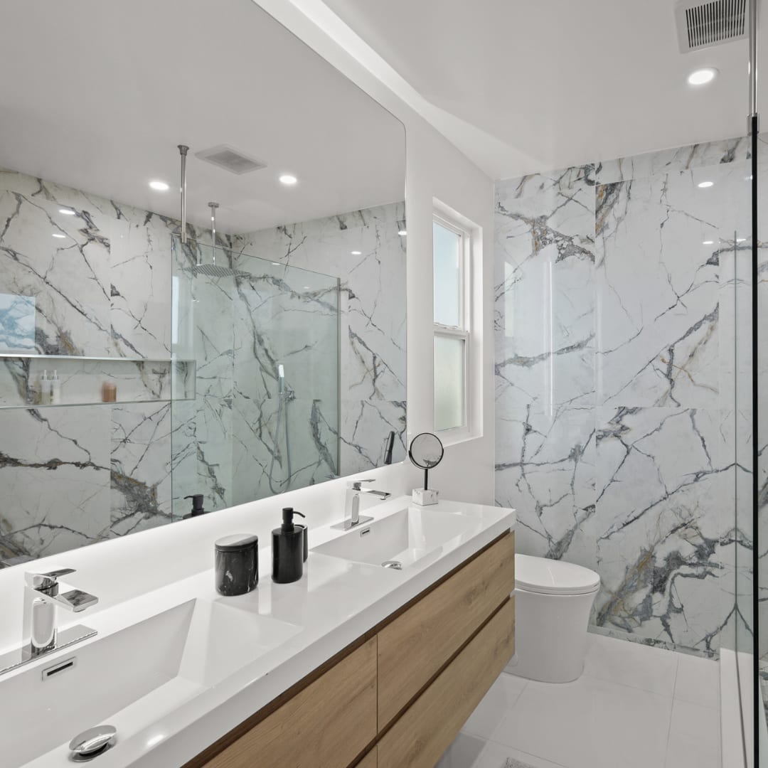 National Real Estate inception-app-prod/MjYxYzE3ZGEtMWZlNS00Zjg3LTk3ZTUtZWVhNTYzYmFmNTE4/content/2025/04/714a26f2429bb38d2306f345e8febd7038734be6.png