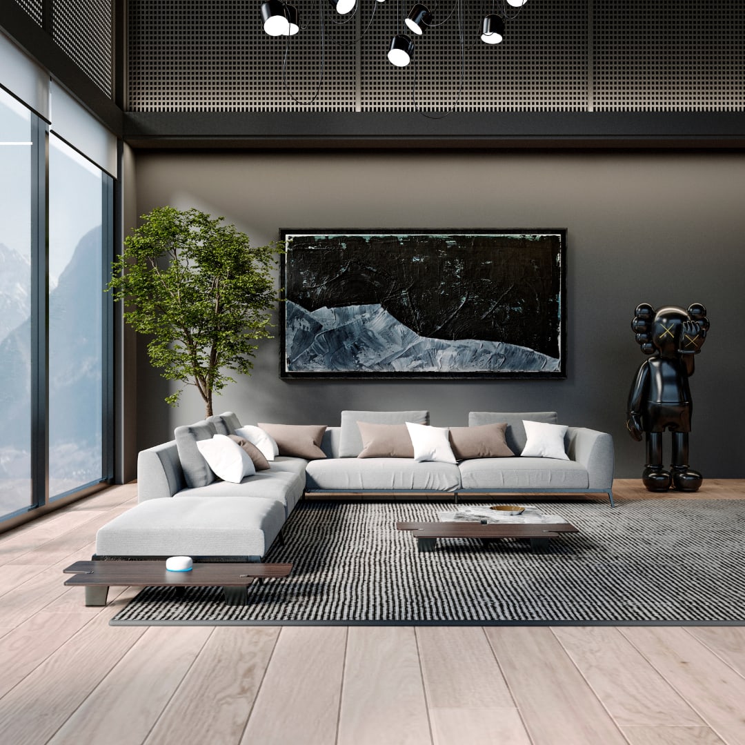 Los Angeles Real Estate inception-app-prod/MjYxYzE3ZGEtMWZlNS00Zjg3LTk3ZTUtZWVhNTYzYmFmNTE4/content/2025/06/13075172115b376521e534f9cb46ffb791349897.png