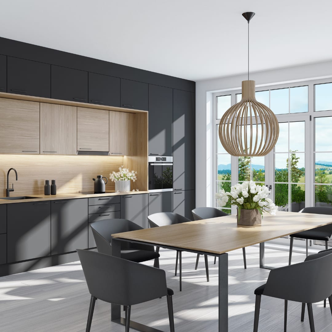 Los Angeles Real Estate inception-app-prod/MjYxYzE3ZGEtMWZlNS00Zjg3LTk3ZTUtZWVhNTYzYmFmNTE4/content/2025/07/05d925a3407927fe6471cc073a0039087d0aca6b.png