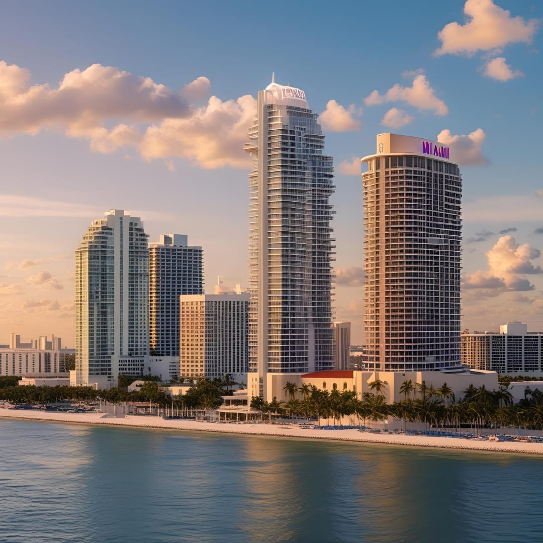 National Real Estate inception-app-prod/MjYxYzE3ZGEtMWZlNS00Zjg3LTk3ZTUtZWVhNTYzYmFmNTE4/content/2025/07/929d82561078e347d8625338fa349e2d4ae7b531.png