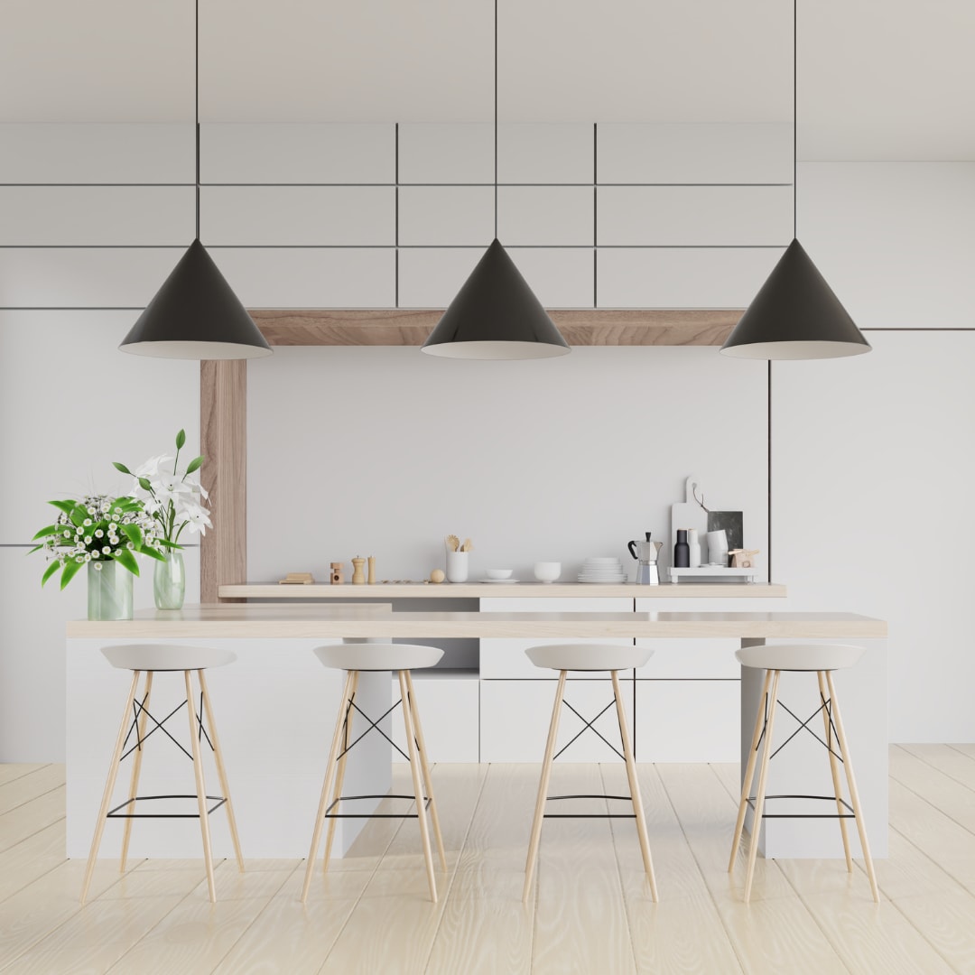 Los Angeles Real Estate inception-app-prod/MjYxYzE3ZGEtMWZlNS00Zjg3LTk3ZTUtZWVhNTYzYmFmNTE4/content/2025/07/a0c5a4200aa5f4253c5dc1e16e851ae286907459.png