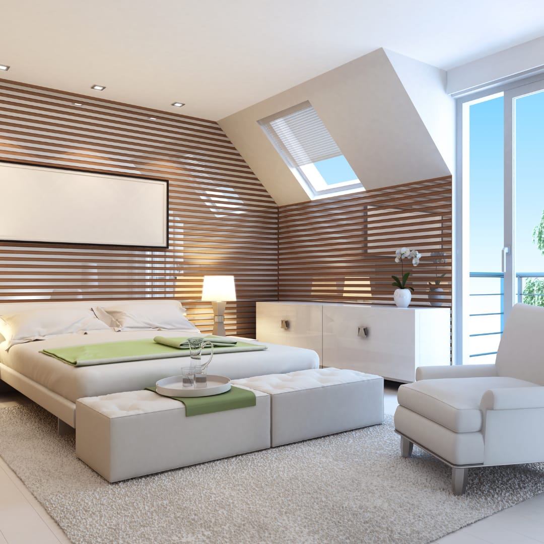 Luxury Real Estate inception-app-prod/MjYxYzE3ZGEtMWZlNS00Zjg3LTk3ZTUtZWVhNTYzYmFmNTE4/content/2025/08/6a65c5a217ae476fe1e56f8d8a8369bfa61ec0f1.png