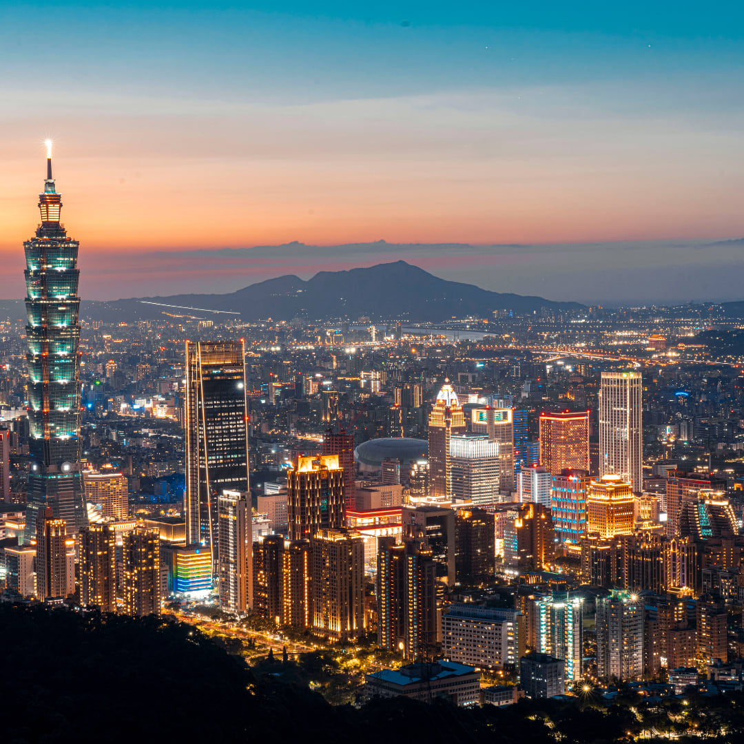 Global Real Estate inception-app-prod/MjYxYzE3ZGEtMWZlNS00Zjg3LTk3ZTUtZWVhNTYzYmFmNTE4/content/2025/08/6bcf652f7652eccaa46b7407fb44c8ce03b0d9b5.png