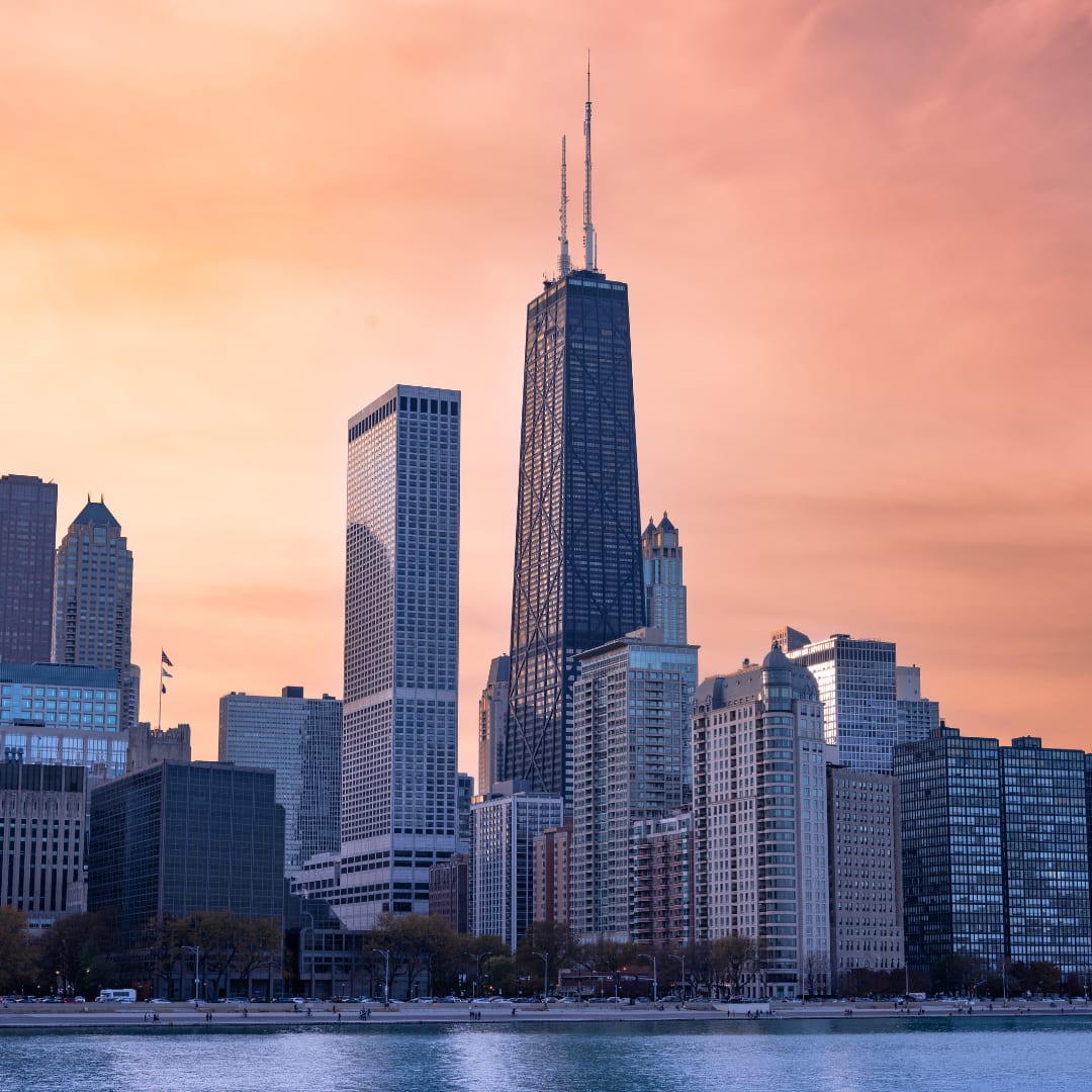 National Real Estate inception-app-prod/MjYxYzE3ZGEtMWZlNS00Zjg3LTk3ZTUtZWVhNTYzYmFmNTE4/content/2025/08/b4ff8da677daa38569c53691dfeb2c62409d5f40.png