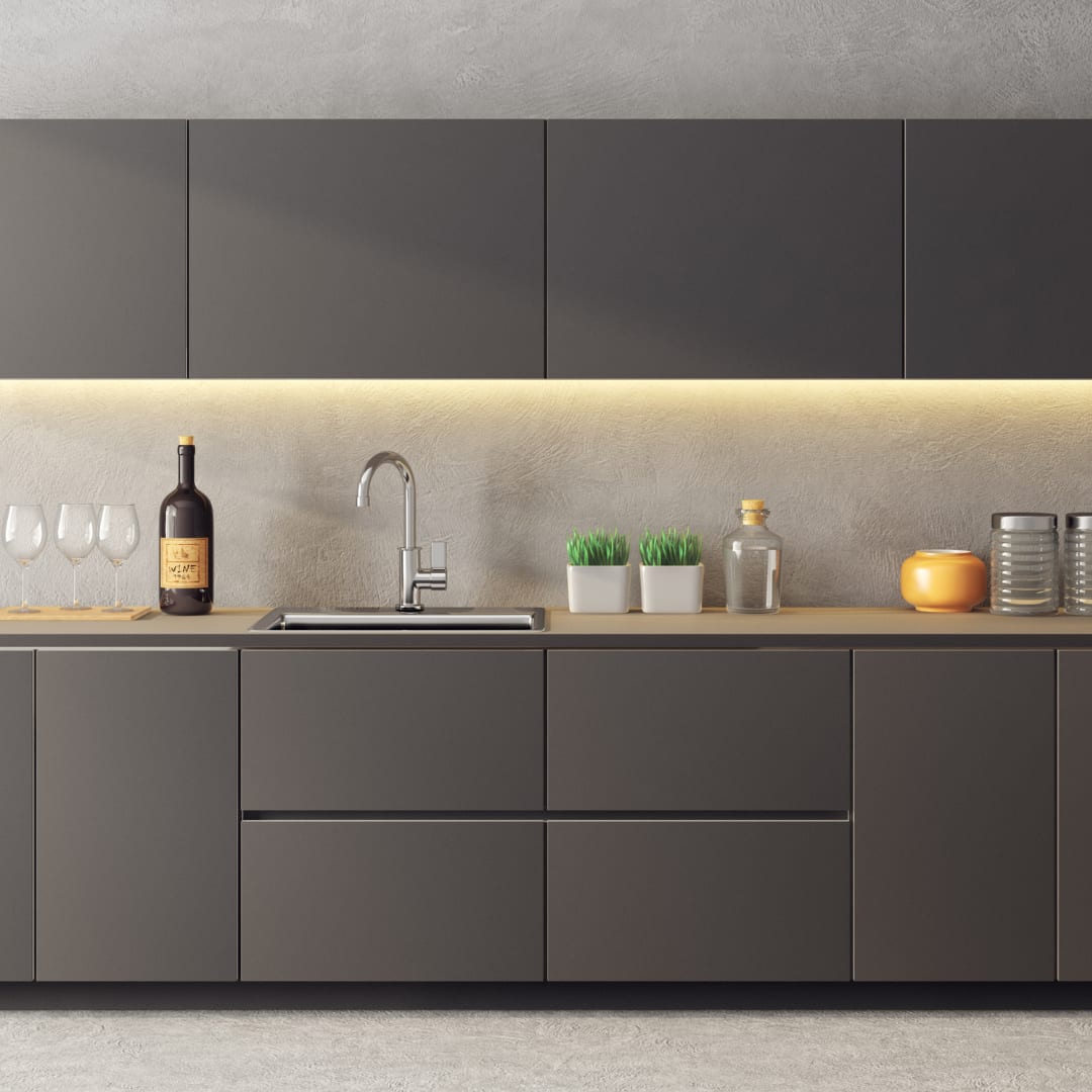 Los Angeles Real Estate inception-app-prod/MjYxYzE3ZGEtMWZlNS00Zjg3LTk3ZTUtZWVhNTYzYmFmNTE4/content/2025/08/c9505dd9591c06cb041fce88be5d916fa8b70ede.png