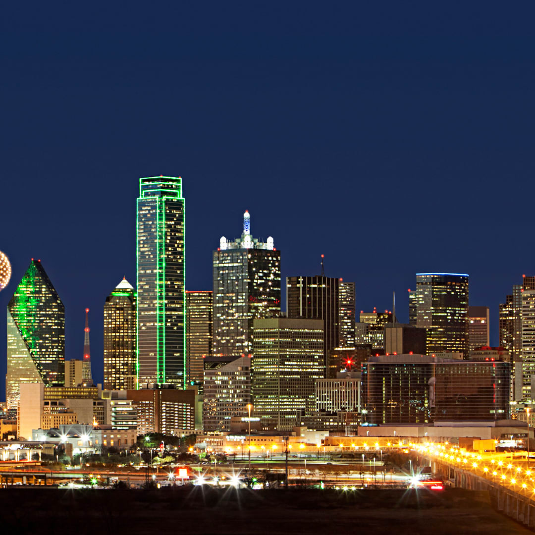 Global Real Estate inception-app-prod/MjYxYzE3ZGEtMWZlNS00Zjg3LTk3ZTUtZWVhNTYzYmFmNTE4/content/2025/09/061cd5710aa919c63656e70f12864530f6cce7b4.png