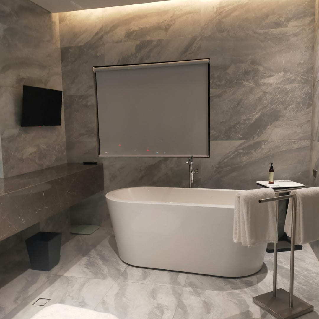 Los Angeles Real Estate inception-app-prod/MjYxYzE3ZGEtMWZlNS00Zjg3LTk3ZTUtZWVhNTYzYmFmNTE4/content/2025/09/92e024d40b5ac53ec3cf9d7f3b1cb89754615fe4.png