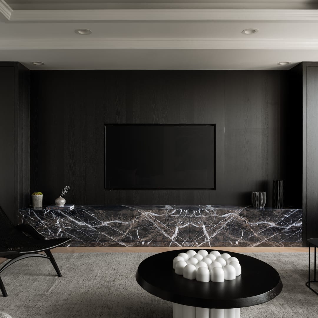 Los Angeles Real Estate inception-app-prod/MjYxYzE3ZGEtMWZlNS00Zjg3LTk3ZTUtZWVhNTYzYmFmNTE4/content/2025/11/514b0ac21f069de46ad8827c42561fd0ce5b3cf6.png