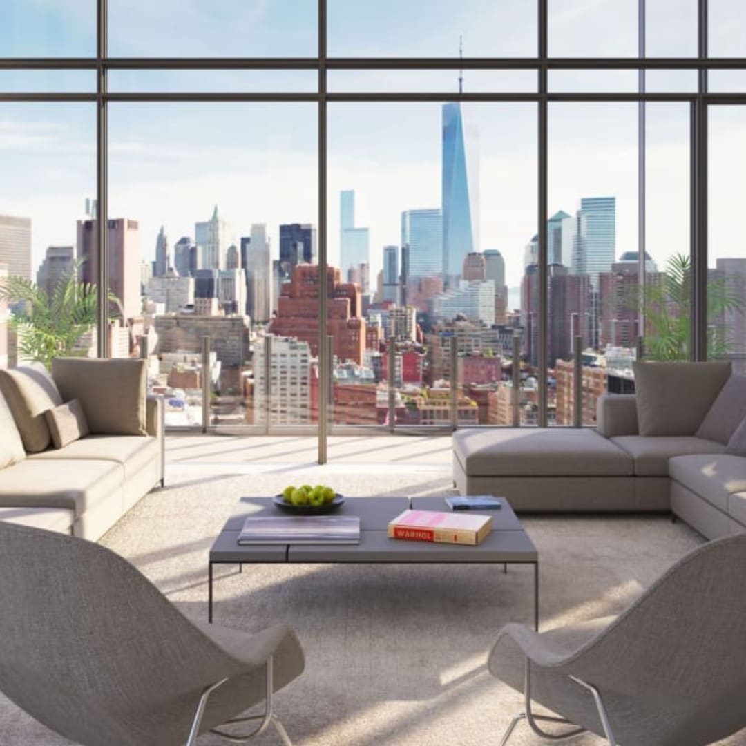 Luxury Real Estate inception-app-prod/MjYxYzE3ZGEtMWZlNS00Zjg3LTk3ZTUtZWVhNTYzYmFmNTE4/content/2026/06/626c26ee19de0ab17c7cd3bbaef27e036a152990.png