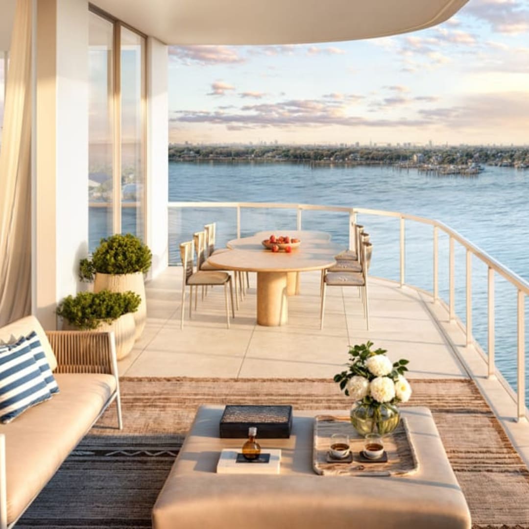 Global Real Estate inception-app-prod/MjYxYzE3ZGEtMWZlNS00Zjg3LTk3ZTUtZWVhNTYzYmFmNTE4/content/2026/06/7c4439bbb32829f14a7f3d10784719753c7b8821.png