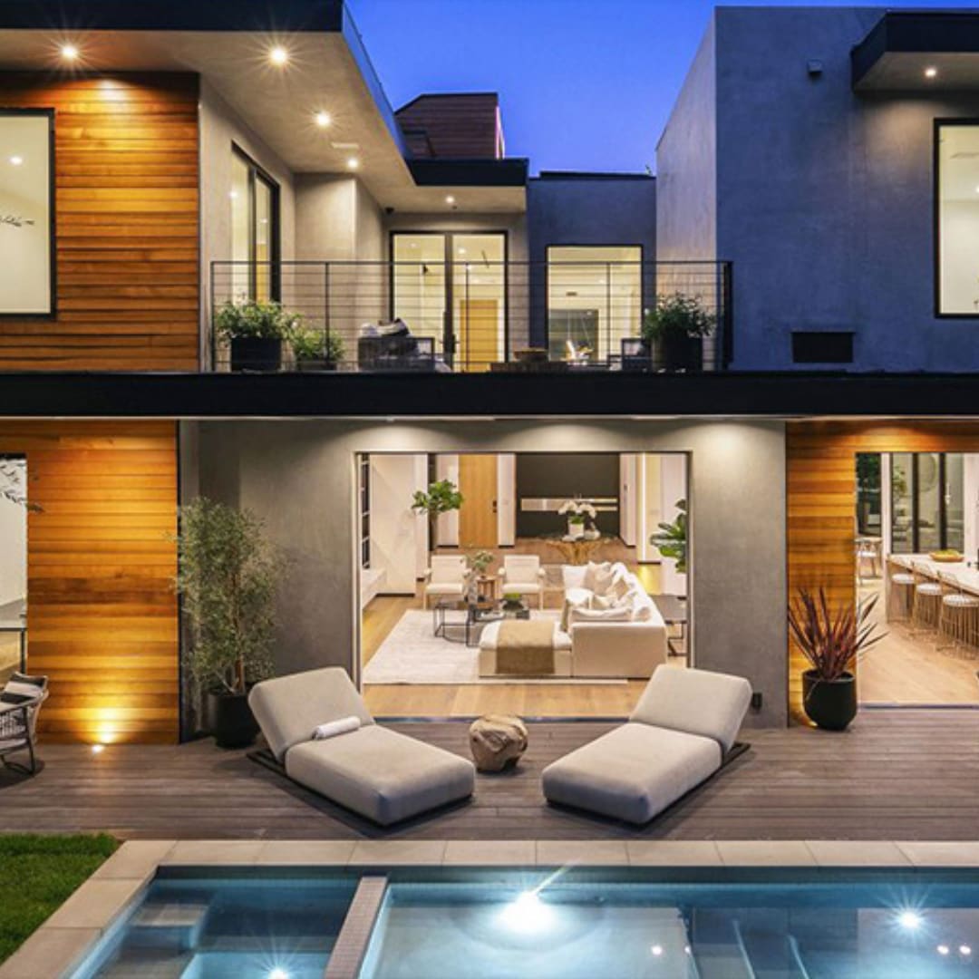 Los Angeles Real Estate inception-app-prod/MjYxYzE3ZGEtMWZlNS00Zjg3LTk3ZTUtZWVhNTYzYmFmNTE4/content/2026/07/cfcf57f6ba348776c86faddbb746904528d24122.png