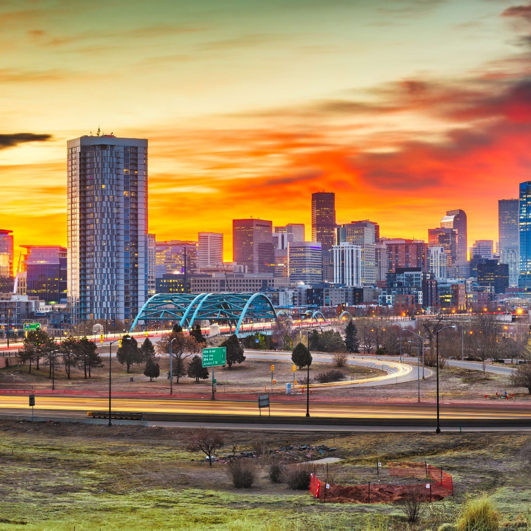 National Real Estate inception-app-prod/MjYxYzE3ZGEtMWZlNS00Zjg3LTk3ZTUtZWVhNTYzYmFmNTE4/content/2026/10/cd78a31ebb3543760b97c56b5e5df4fa833348d8.png